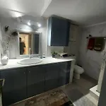 Maison De Couture * Kálymnos