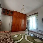 Maison De Couture * Kálymnos