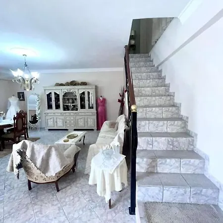 Maison De Couture