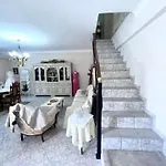 Maison De Couture