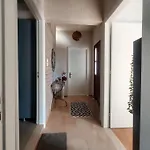 Maison De Couture *