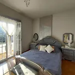 Lägenhet Maison De Couture *