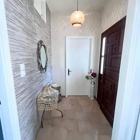 Maison De Couture