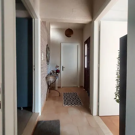 Maison De Couture *